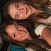 graciebutler353